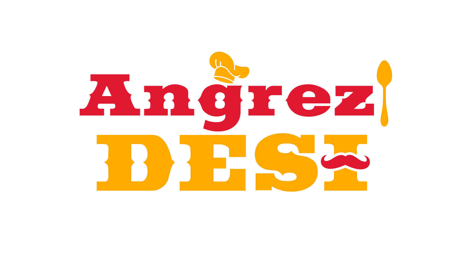 Desi-Angrezi