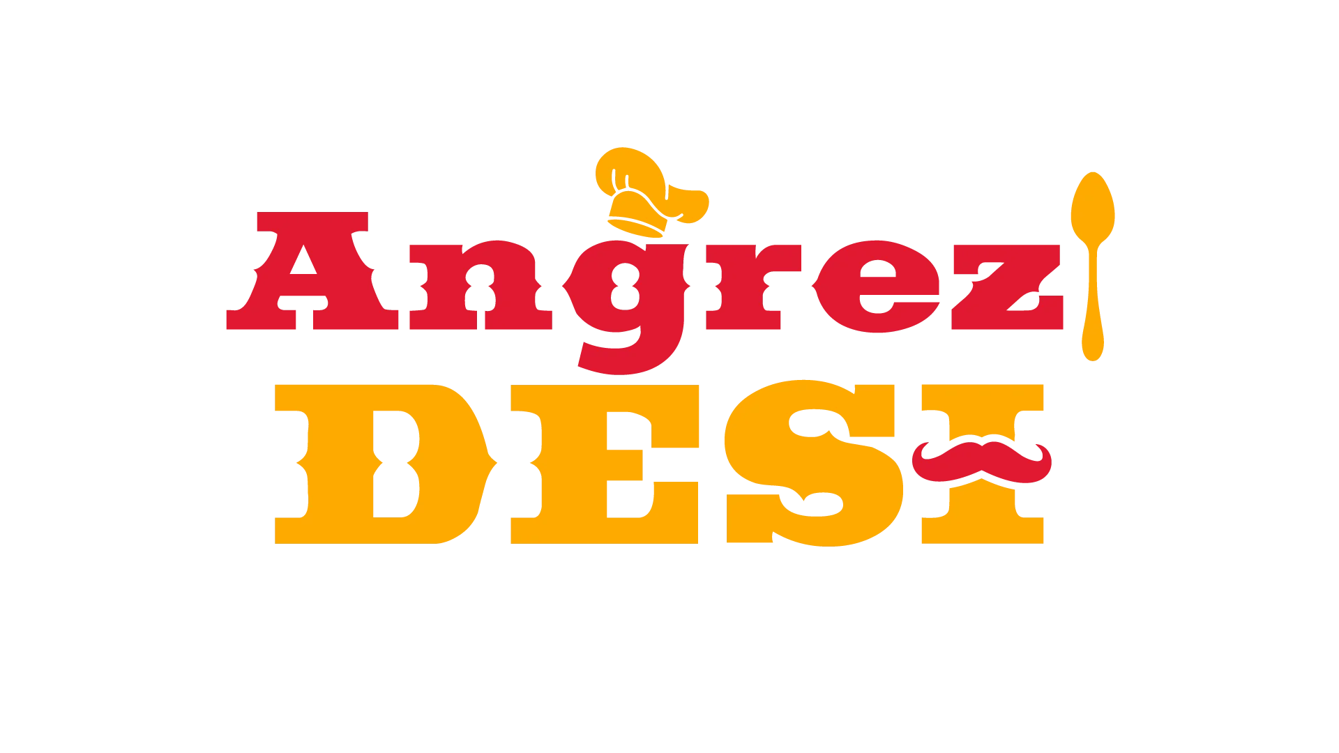 Desi-Angrezi