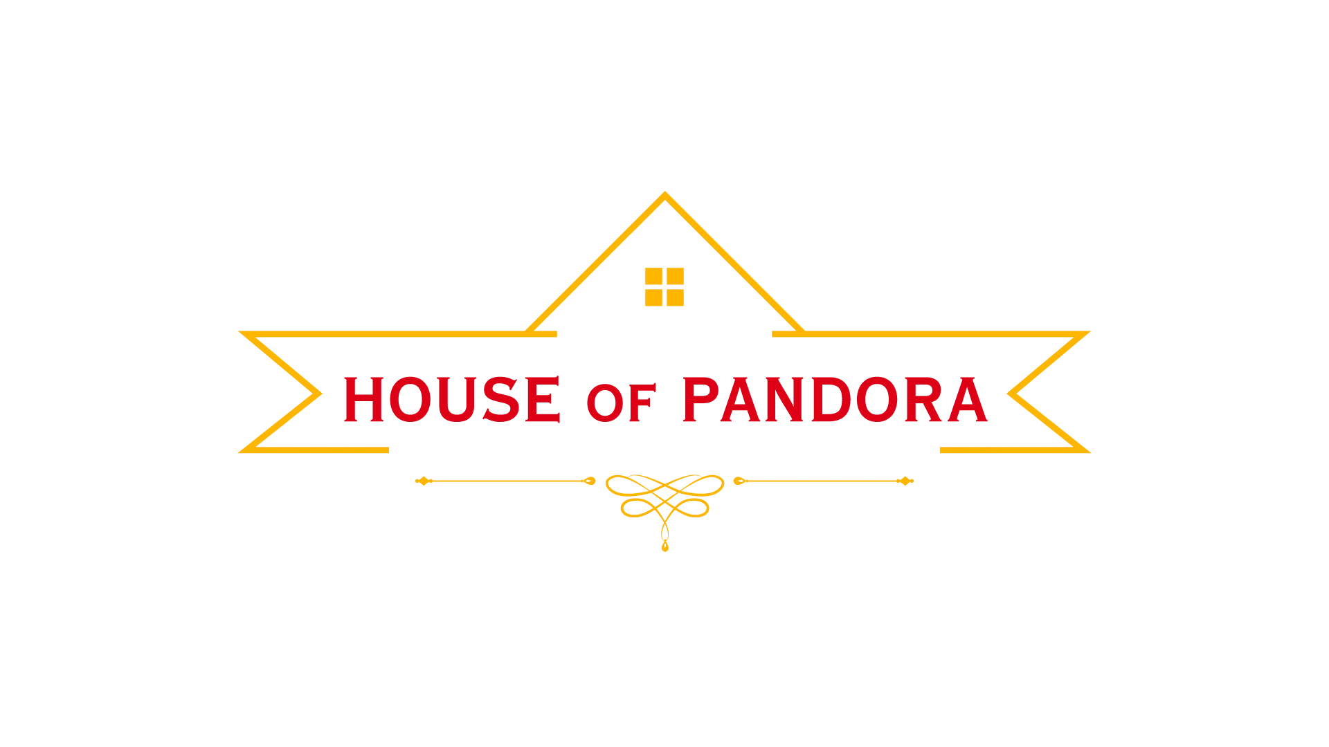 House-Of-Paandora-2