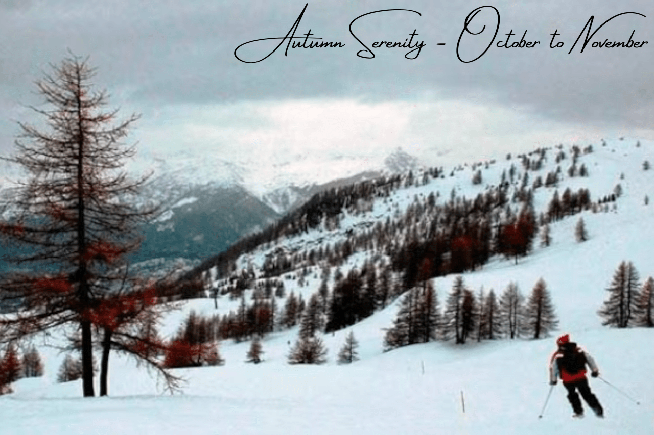 Luxury hotels in kufri shimla