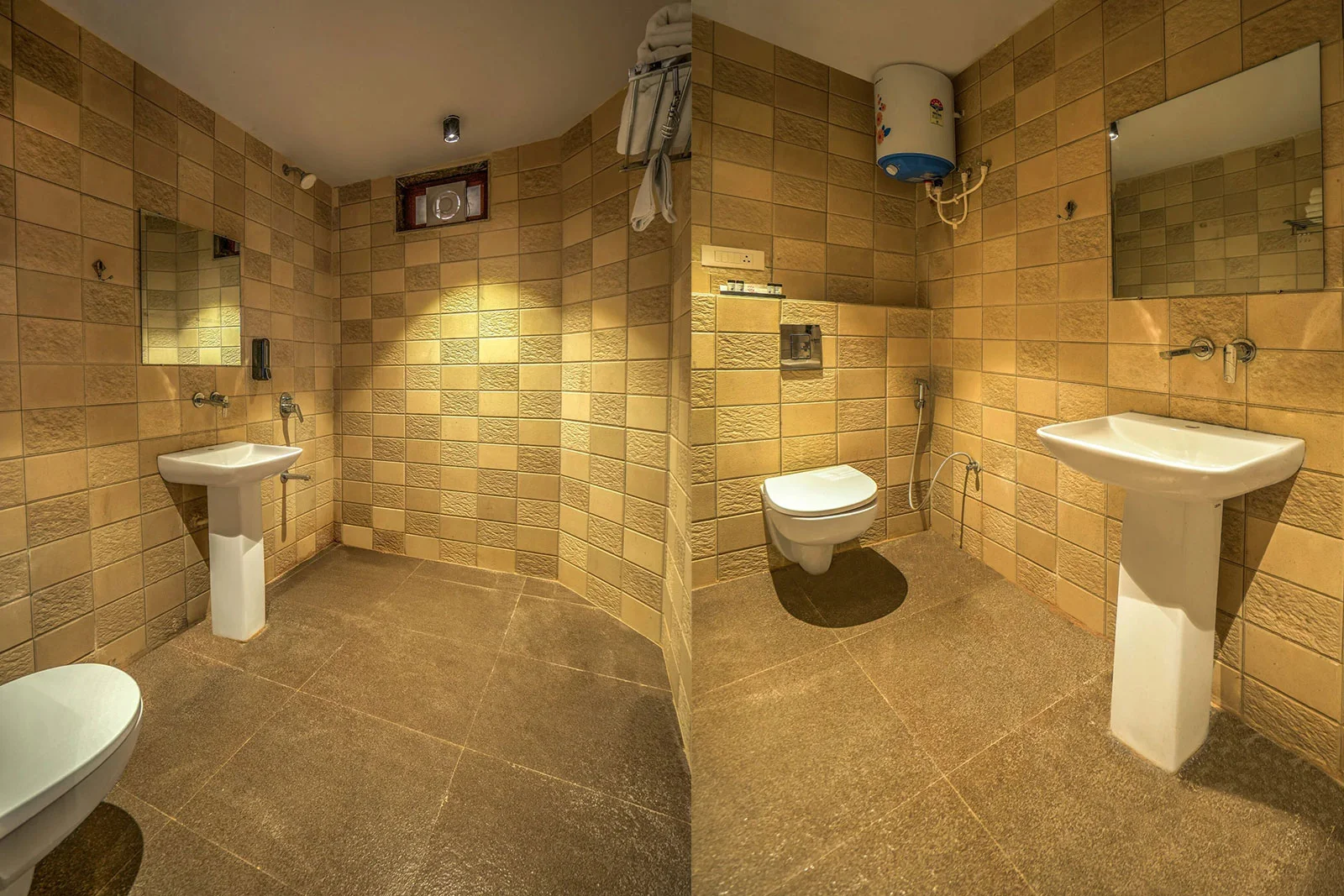 Best hotel in Sheopur