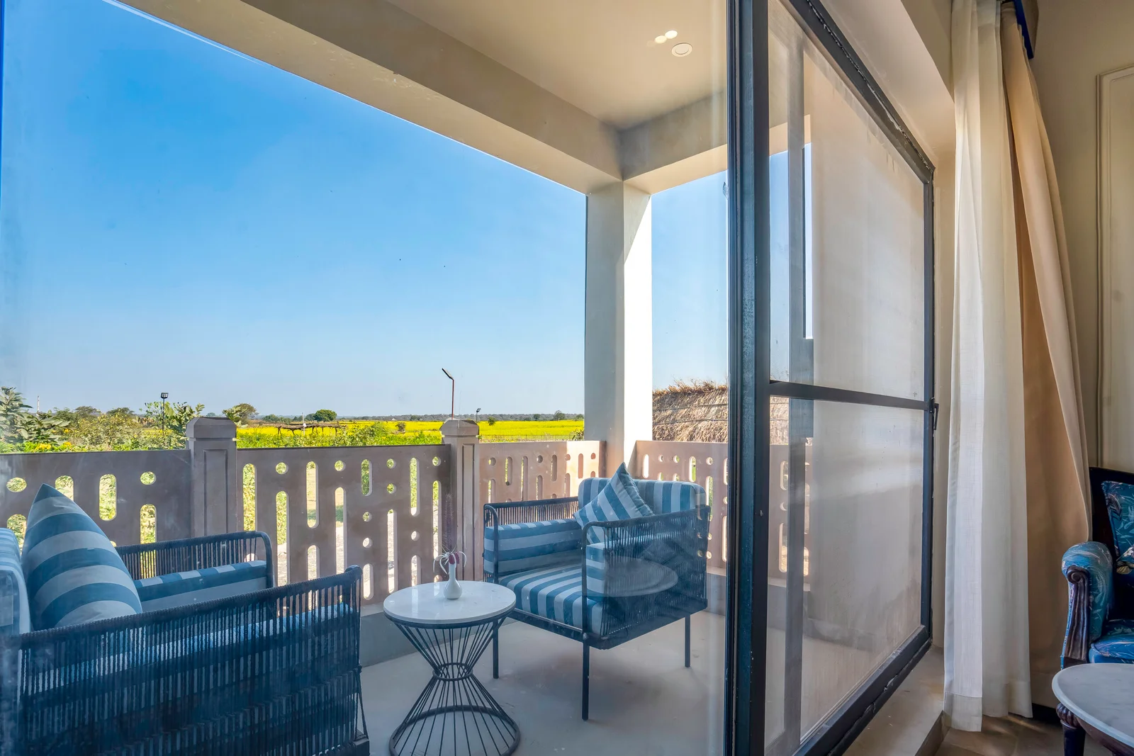 Best hotel in Sheopur